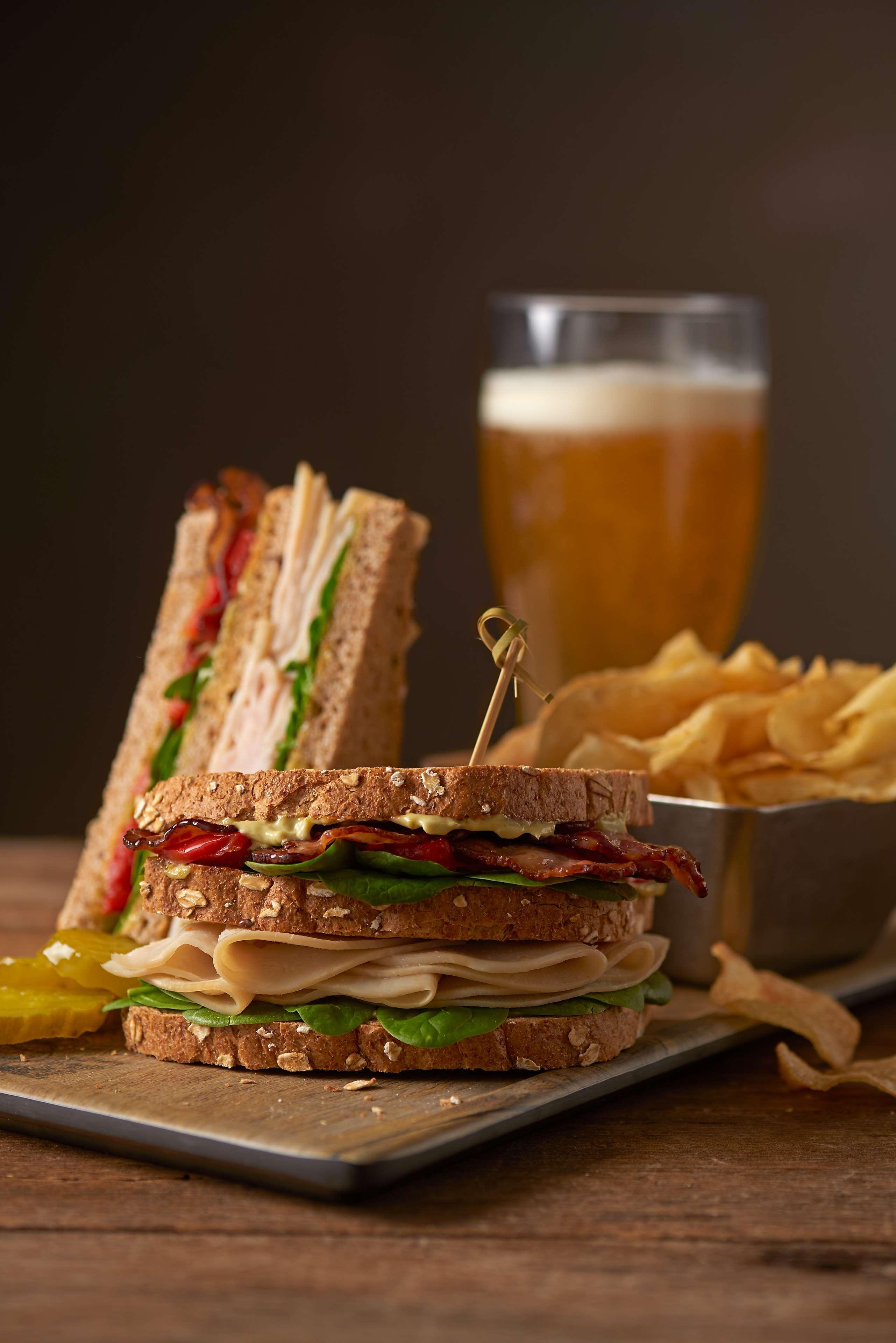 Hyatt Place Kansas City Lenexa City Center Εξωτερικό φωτογραφία