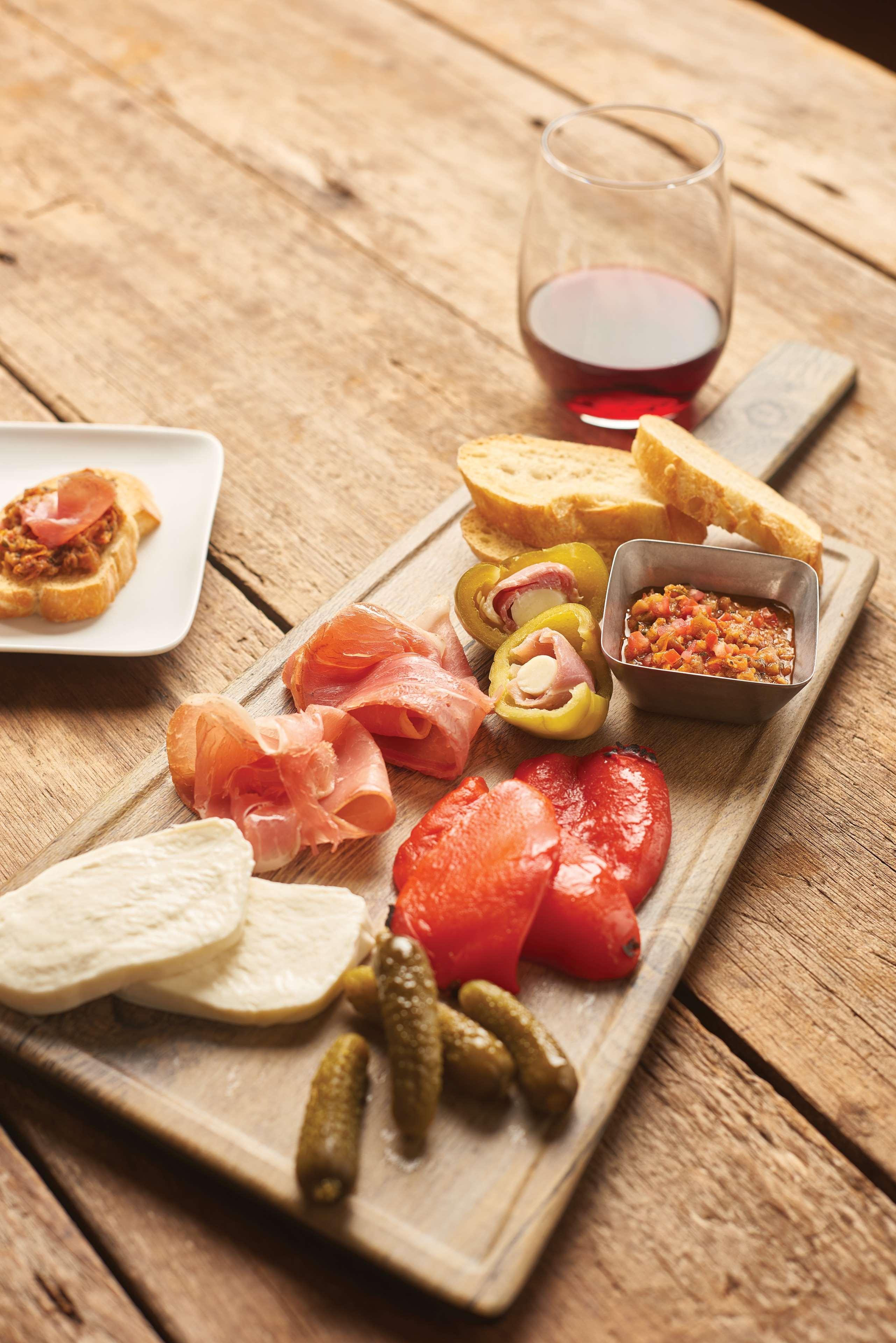 Hyatt Place Kansas City Lenexa City Center Εξωτερικό φωτογραφία