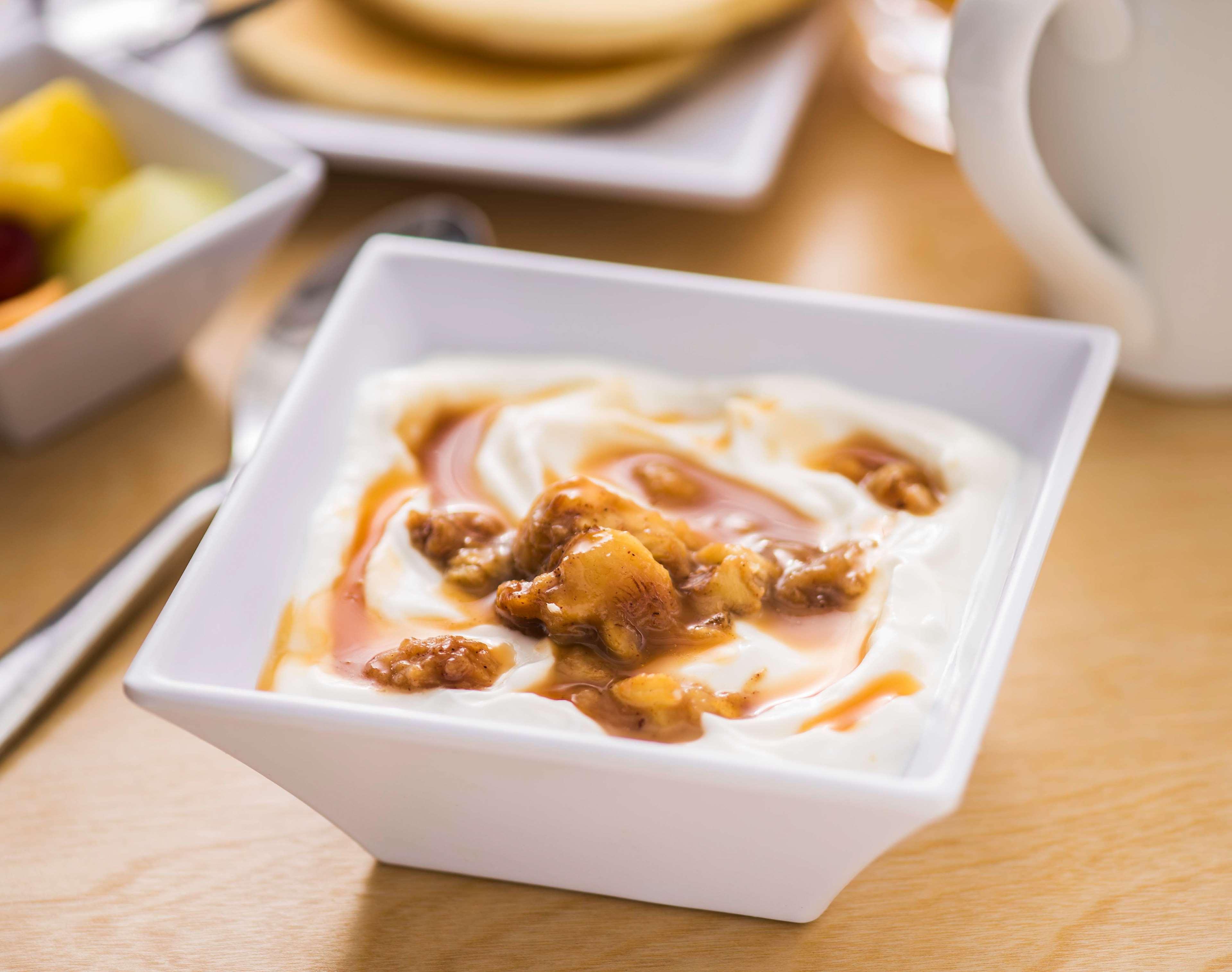 Hyatt Place Kansas City Lenexa City Center Εξωτερικό φωτογραφία