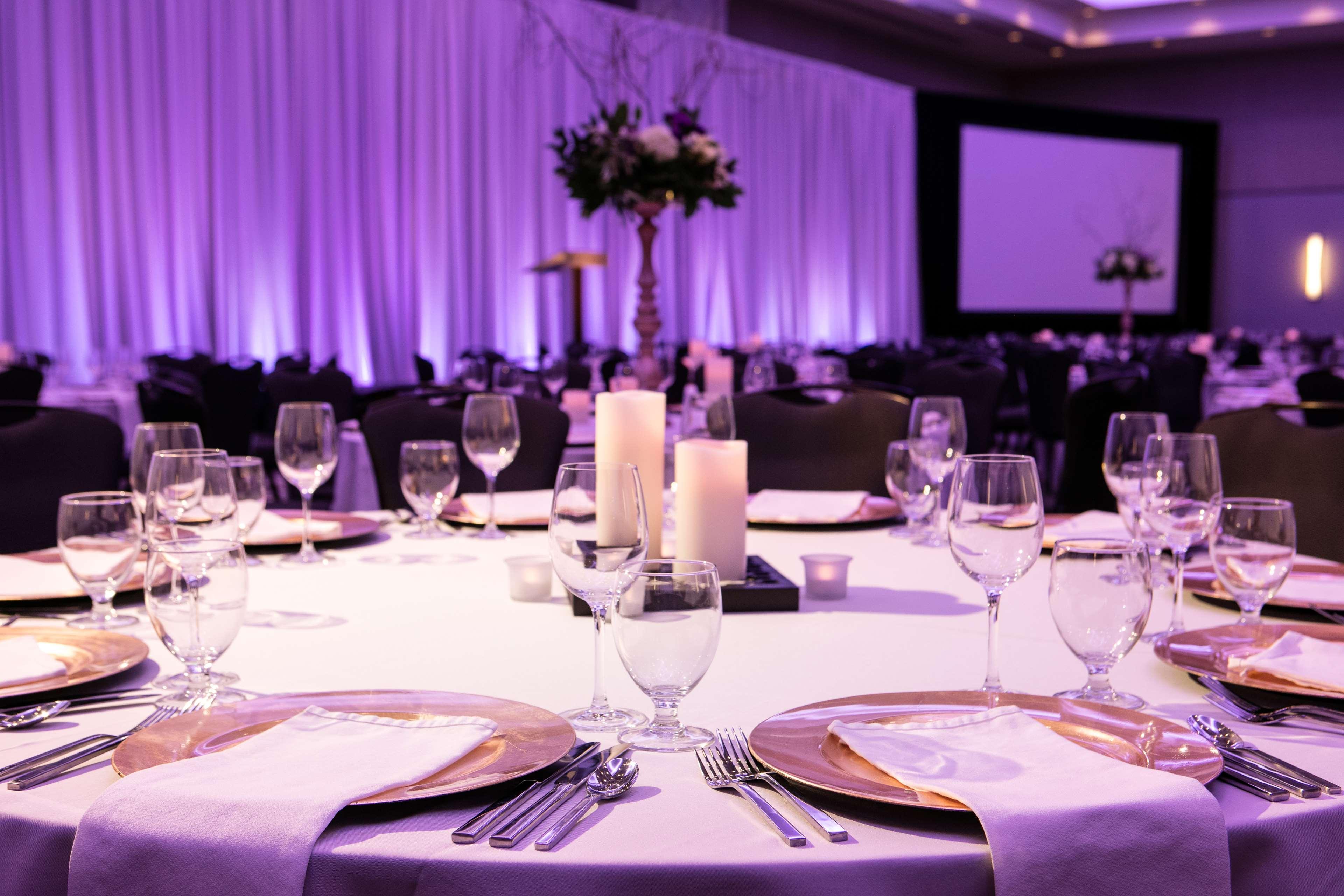 Hyatt Place Kansas City Lenexa City Center Εξωτερικό φωτογραφία