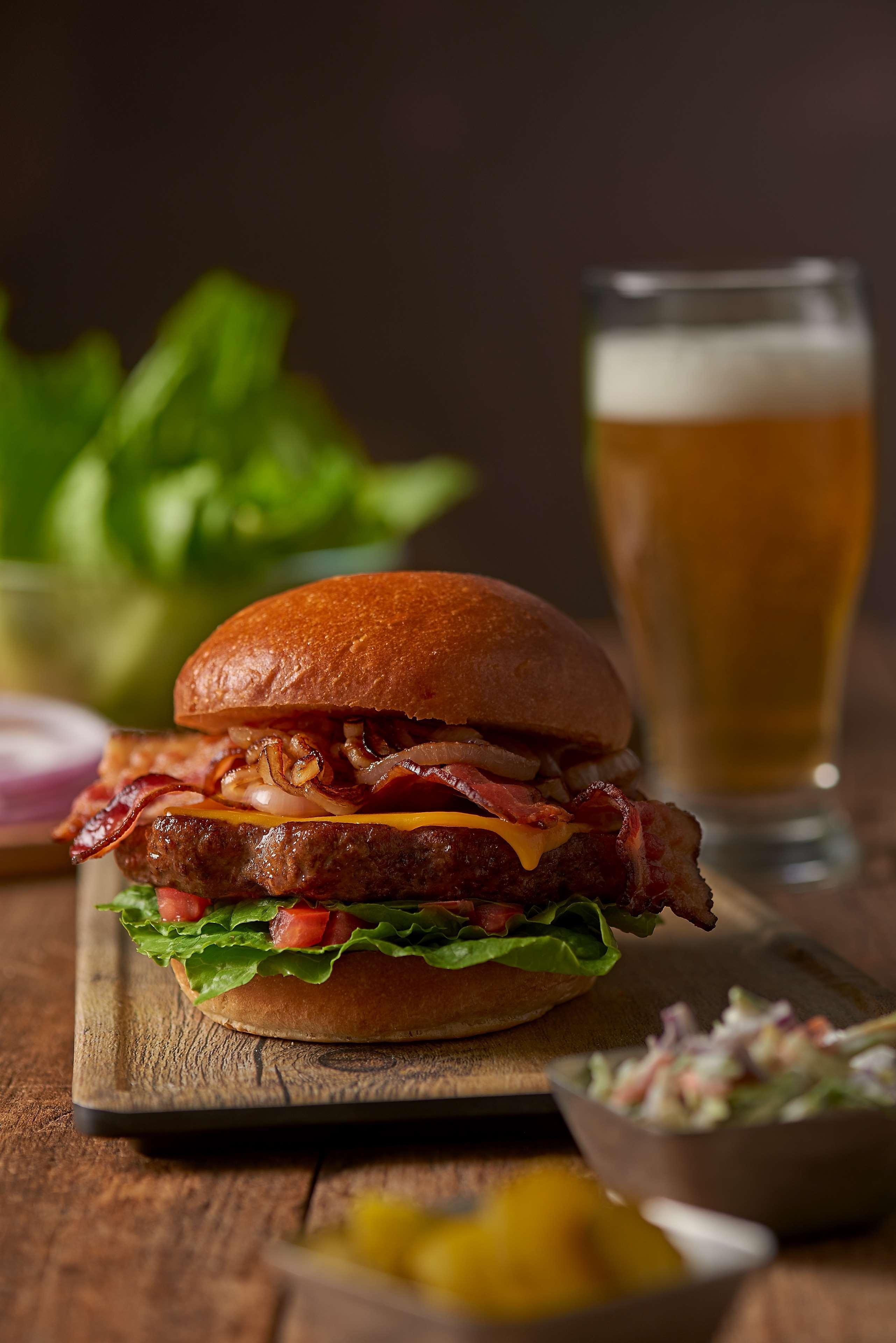 Hyatt Place Kansas City Lenexa City Center Εξωτερικό φωτογραφία