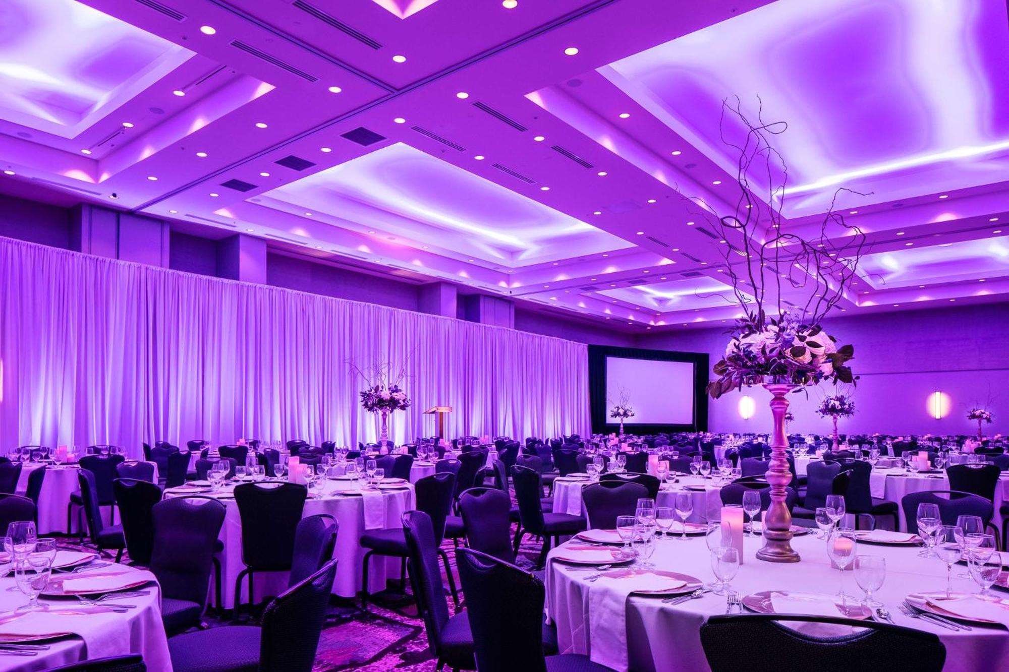 Hyatt Place Kansas City Lenexa City Center Εξωτερικό φωτογραφία